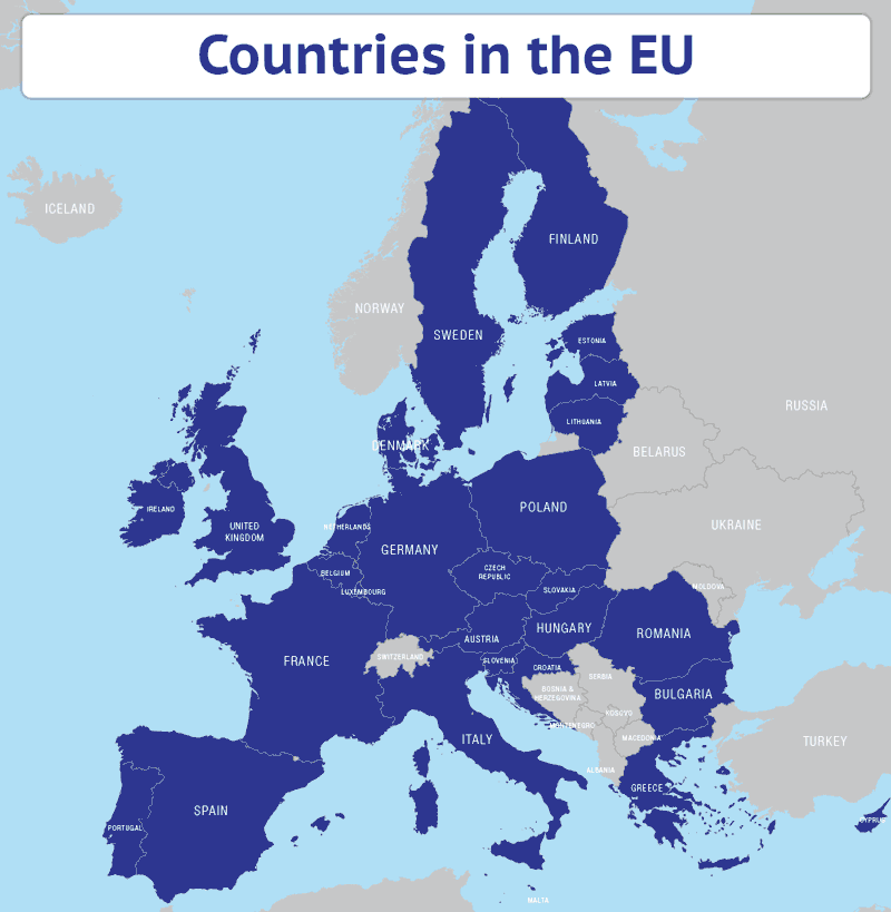 Maproom-EU-animation-800px