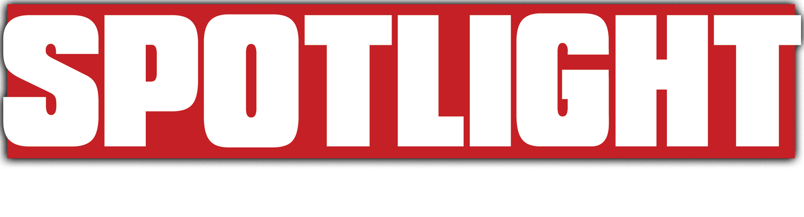 spotlight logo