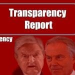 The-need-to-protect-the-EU’s-decision-making-process-is-more-important-than-any-public-interest