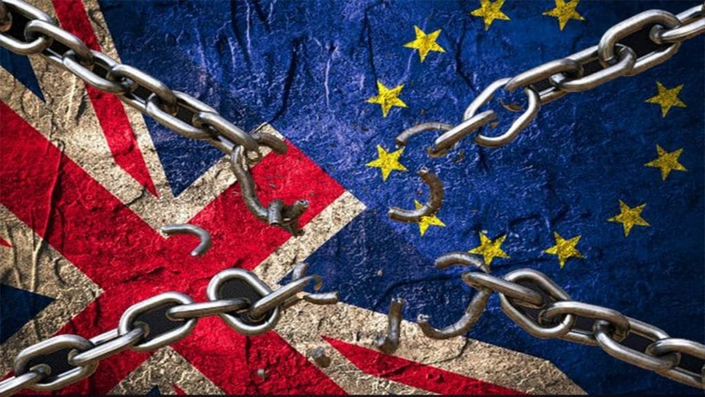 Brexit