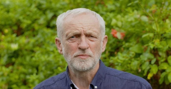 Jeremy-Corbyn-unequivocally-condemns-any-form-of-Antisemitism