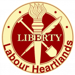 2a5103c3-cropped-0f71c224-aa-lh-logo.png