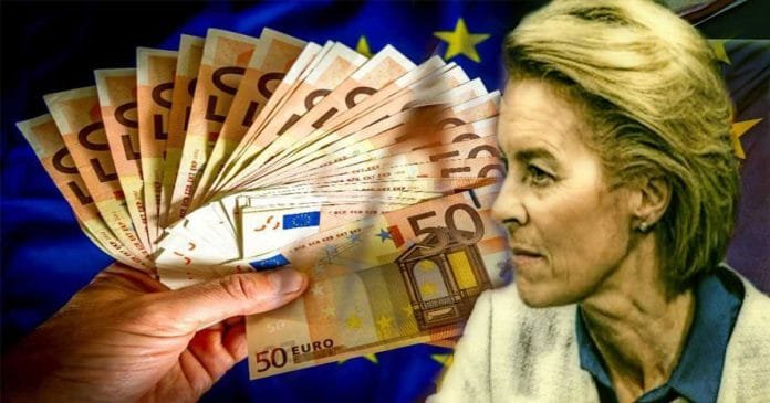EU-Tax-avoidance
