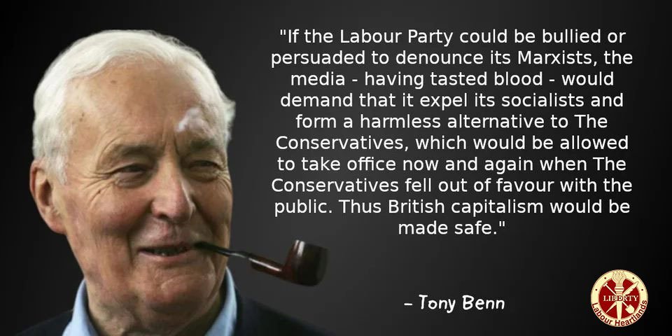 The Crisis of Democracy: Sir Keir Starmer and the Trilateral Commission