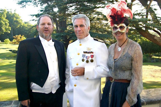 Virginia Giuffre, Key Epstein Accuser Who Sued Prince Andrew, Dies by Suicide at 41 