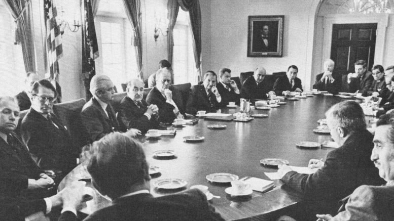 Sir Keir Starmer: The Trilateral Commission and Jeffrey Epstein