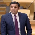 Anas-Sarwar