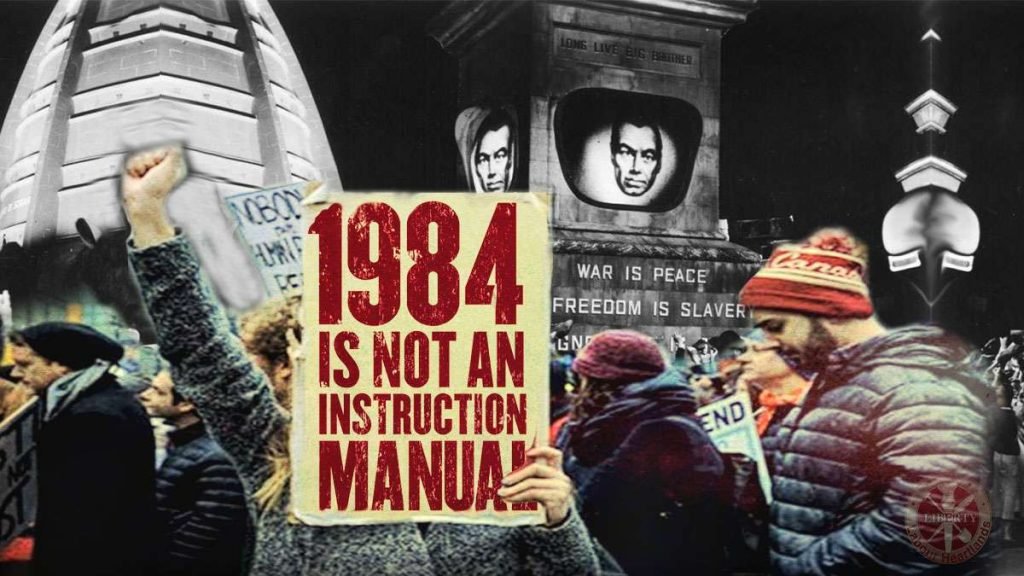 The Crisis of Democracy: Sir Keir Starmer and the Trilateral Commission
