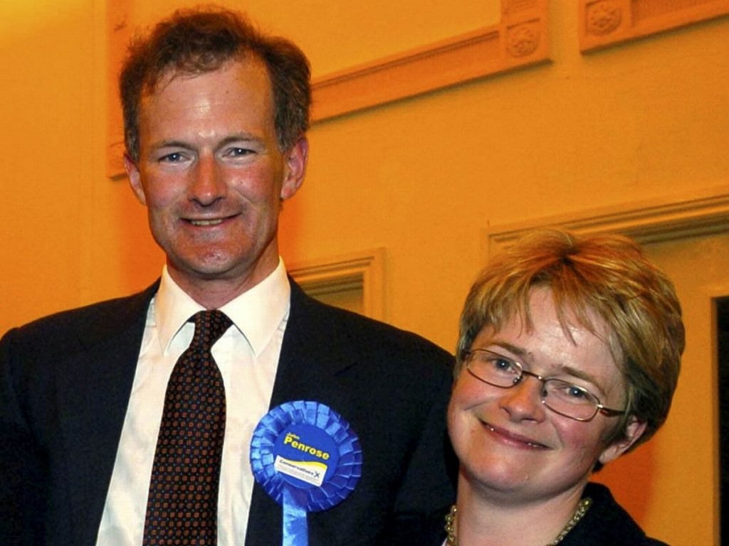 From London to Berlin Covid opened the treasury doors to cronyism, theft and corruption