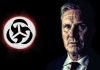 The Crisis of Democracy: Sir Keir Starmer and the Trilateral Commission Keir Starmer and the Trilateral commissio