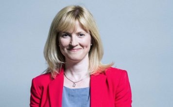 The Labour Party enter another Rabbit hole as MP Rosie Duffield asks to meet with Sir Keir Starmer over transgender debate. The Heartlands Tribune