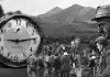 The Aberfan Disaster