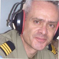 By Jacques Baud French Intelligence Research Center