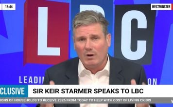 Keir Starmer scraps pledge to end NHS private sector outsourcing Starmer's pledges