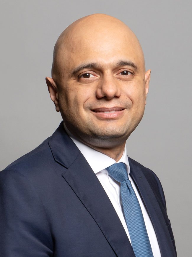 The truth about Sajid Javid, Ex-Banker, Ex-Chancellor, Ex-Health Secretary Ex-Non-Dom, Tory leadership contender.