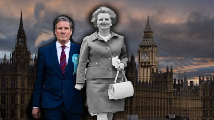 thatcher.starmer