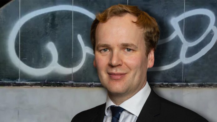 william-wragg