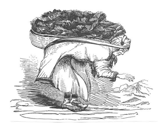 Forgotten Histories: Scotland’s Coal Slaves and the Hidden Legacy of British Bondage