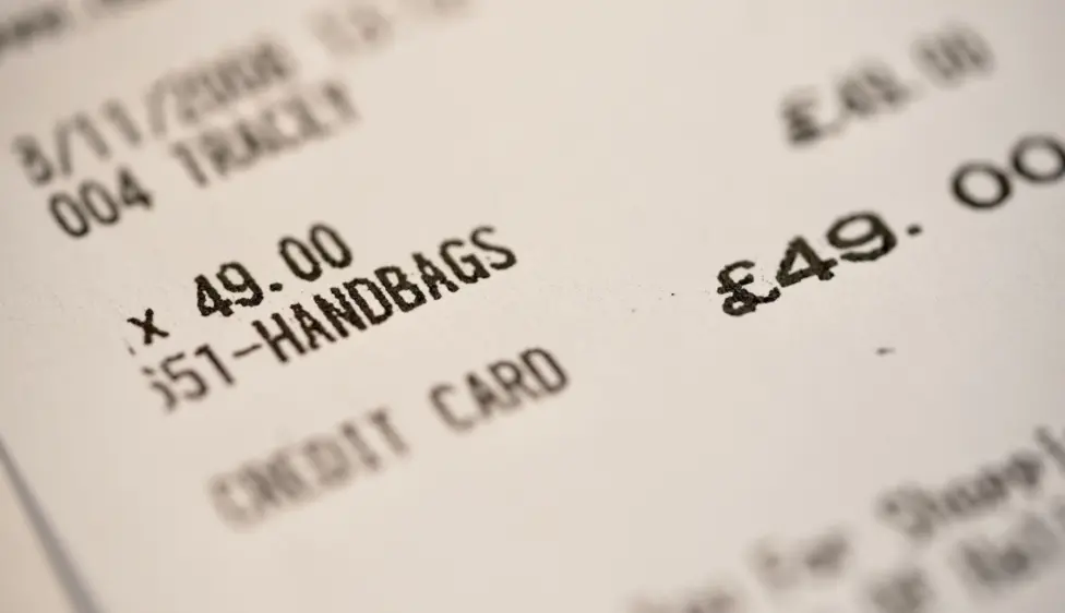 From HBOS Complaints Desk to Chancellor: The Curious Case of Rachel from Accounts