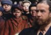 How Workers Won the Right to Bank Holidays Sir John Lubbock