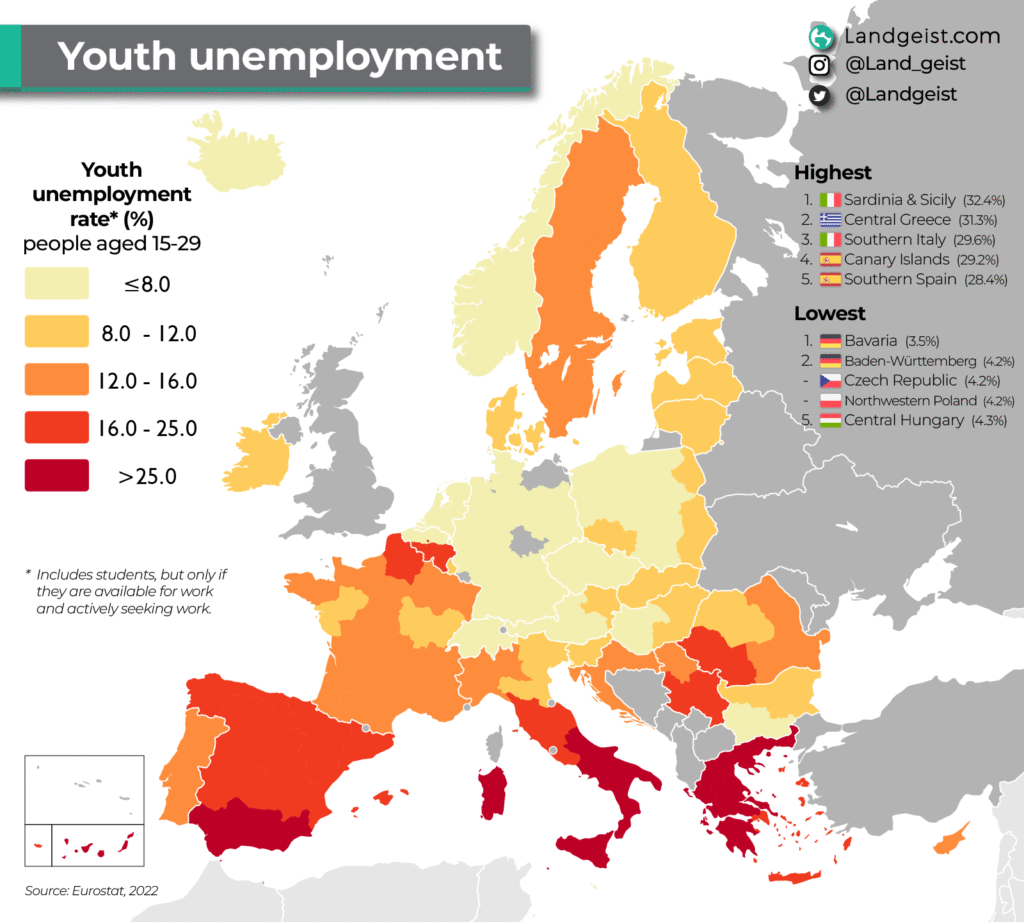 From Sunderland to Brussels: Starmer Abandons the Working Class Again