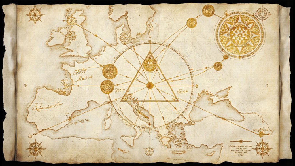 The Lost Science of Summer Solstice: What Our Ancestors Knew That We've Forgotten