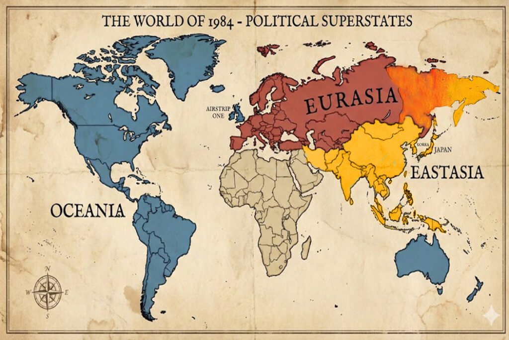 Oceania-Eurasia-and-Eastasia