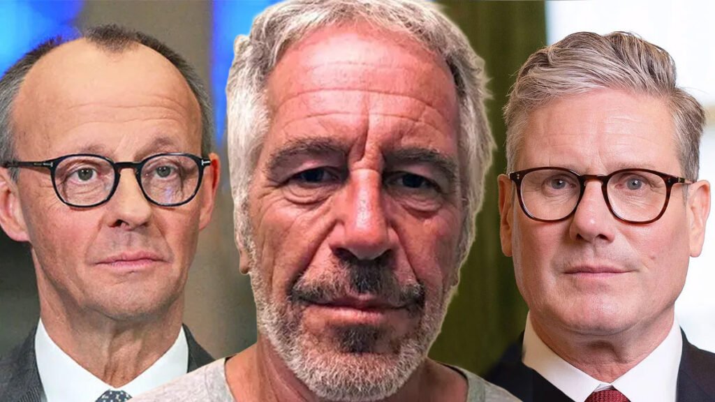 The-Rise-of-The-Trilaterals