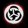 trilateral icon