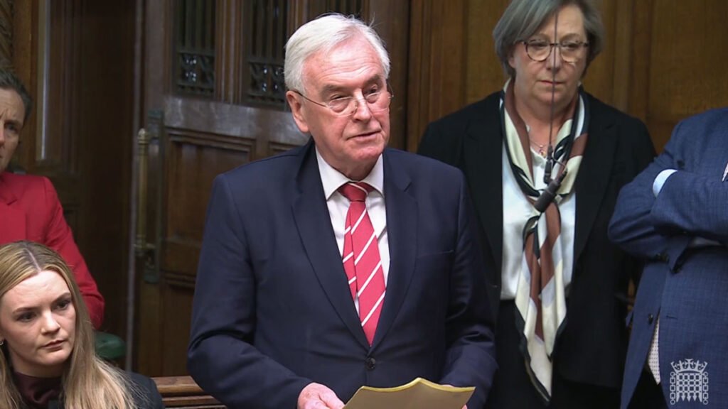 John-McDonnell-Labour-Together