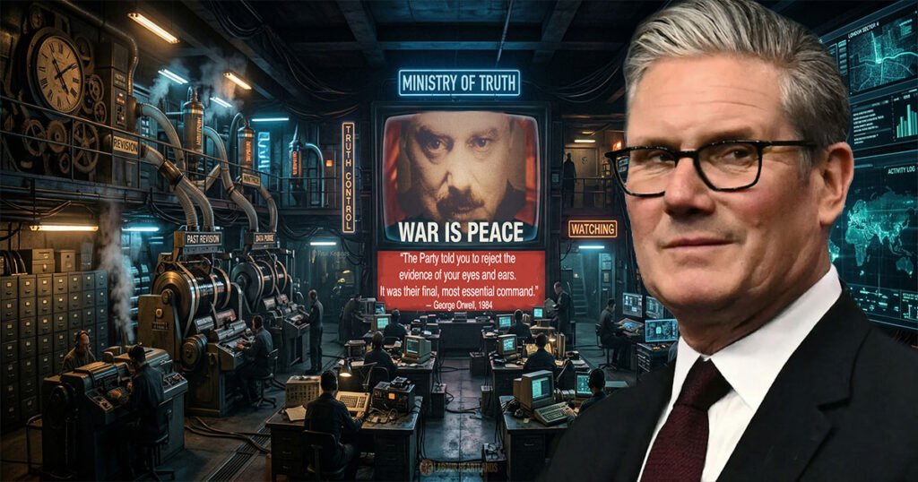 Starmer