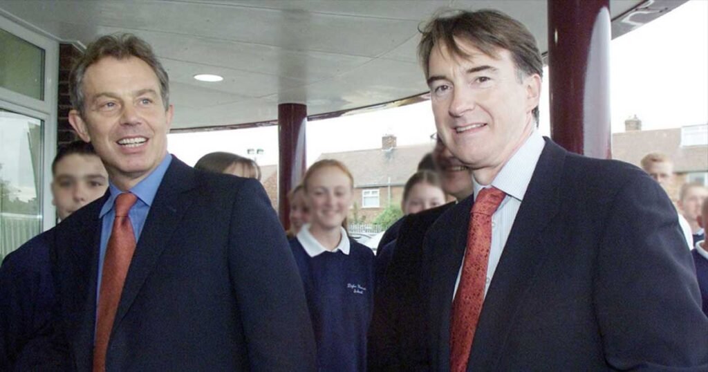 blair-mandelson