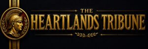 The Heartlands Tribune