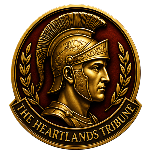 The-Heartlands-Tribune-logo.round-512