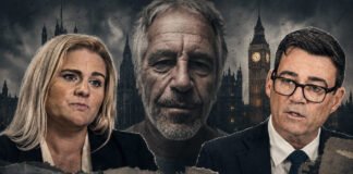Epstein UK Inquiry: 12 Hours to Silence the Truth Epstein public inquiry