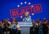 The Sovereignty of the Shore: Why Iceland Refused to Sell Its Soul to the Machine Iceland EU