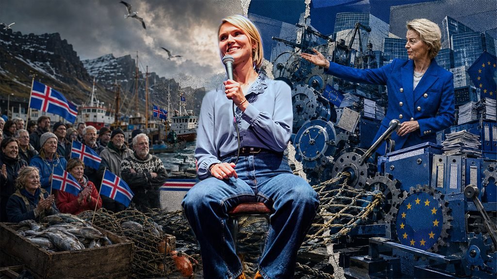 iceland-reject-EU.jpg