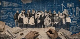 Architects, Not Bees: The Lucas Plan at Fifty The Lucas Plan