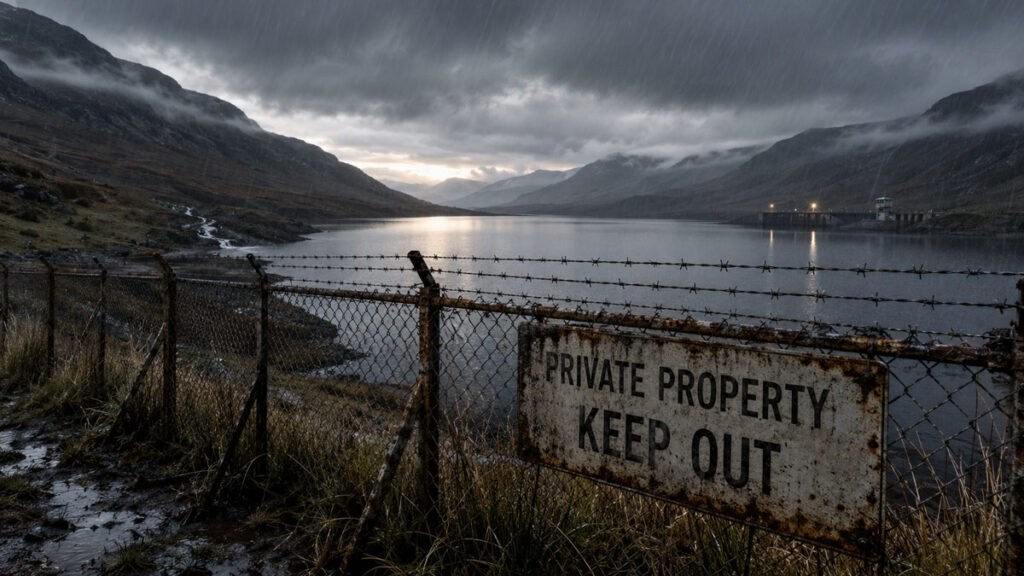 water-privatisation