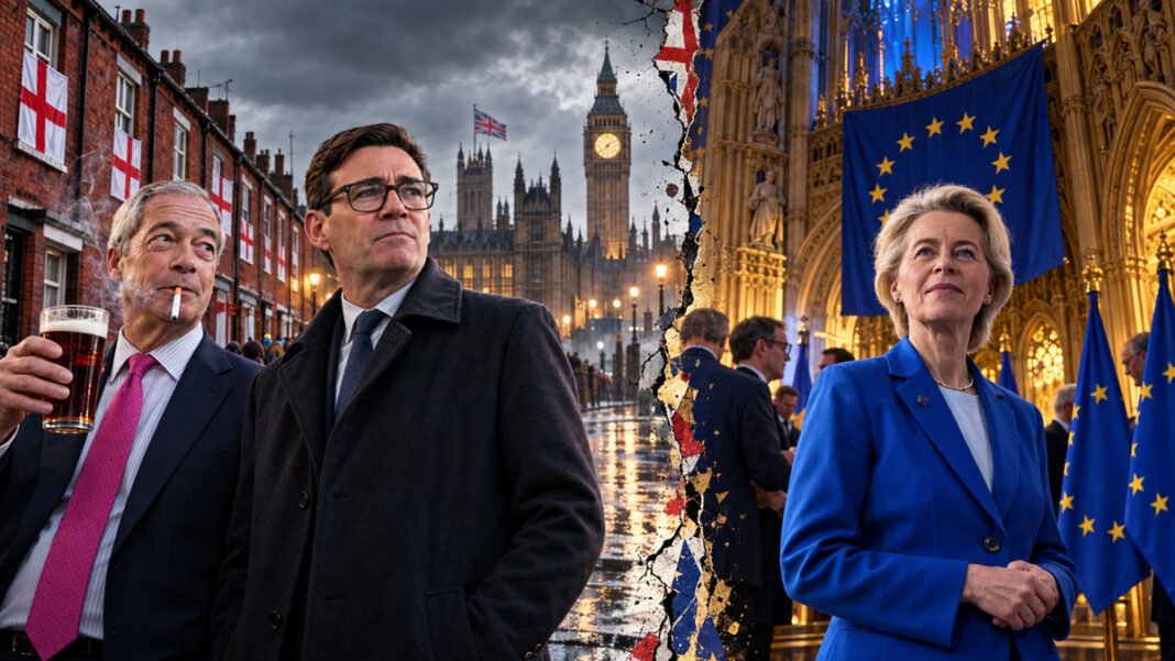 Brexit-Divide_-Britain-and-Europe-Split.