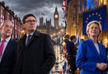 Andy Burnham and the EU: From Makerfield to Liverpool Brexit-Divide_-Britain-and-Europe-Split.
