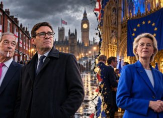 Andy Burnham and the EU: From Makerfield to Liverpool Brexit-Divide_-Britain-and-Europe-Split.