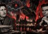 AI Dystopia: 3 Alarming Warnings Silicon Valley Must Face George Orwell and Aldous Huxley predicted state and corporate control