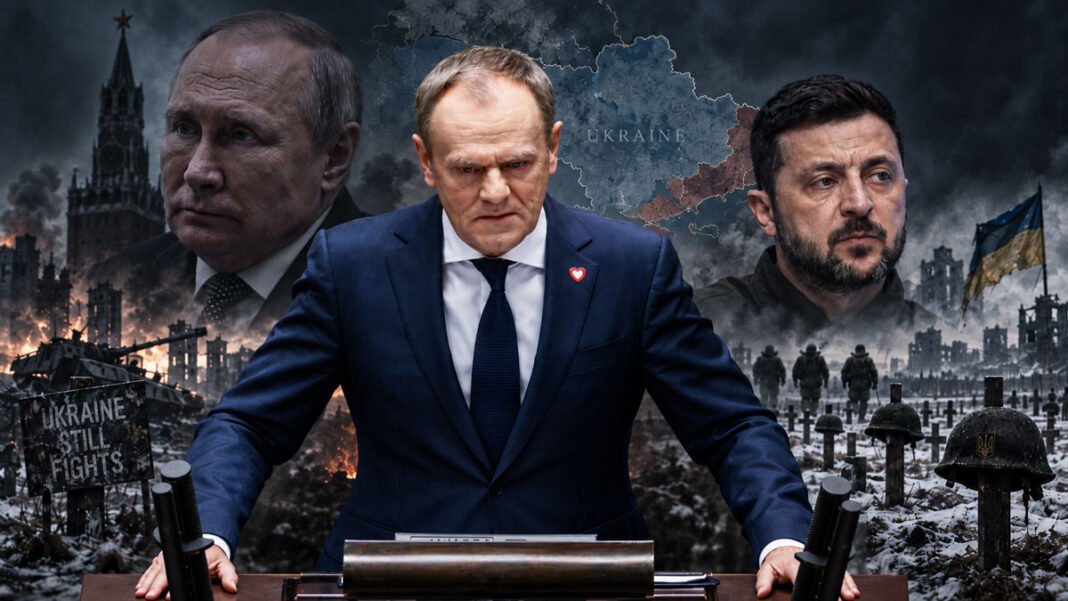 Ukraine war