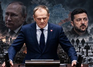 Ukraine Casualty Figures: The Number Kyiv Won’t Publish Ukraine war