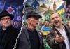Chris Williamson, Polanski and the Left’s Broad-Church Trap