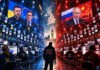 The Russian Bot Farm Hoax: Why We Were So Quick to Believe It Russian bot farms