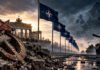We Won the Cold War. We Were Never Allowed to Win the Peace NATO expansionism