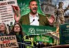 You Cannot Protect What You Cannot Define: The Green Party’s Language Ban Green Party Conference
