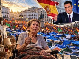 A Home Won, Then Lost for Good: Maricarmen Abascal Dies Maricarmen